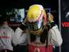 GP ITALIA - Prove Libere
